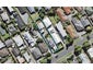 2/271 Meola Road, Point Chevalier, Auckland - Carousel 1