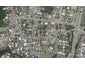 10 Nohorua Street, TAKAPUWAHIA, PORIRUA - Carousel 1