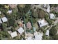 13 France Road, Bluff Hill, Napier - Carousel 1