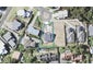 29 Te Puru Drive, Maraetai, Auckland - Carousel 1