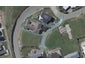 5 Bluewater View, Mount Pleasant, Christchurch - Carousel 1