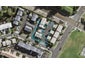 5 Winery Way, Henderson, Auckland - Carousel 1