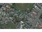 5 Sycamore Lane, Sockburn, Christchurch - Carousel 1