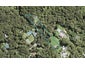 749 West Coast Road, Oratia, Auckland - Carousel 1