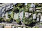 20A Vale Road, St Heliers, Auckland - Carousel 1