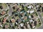 2/22 Bundena Place, Clendon Park, Auckland - Carousel 1