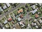9 Burbridge Road, Favona, Auckland - Carousel 1