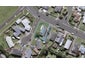 154 Ngamotu Road, Spotswood, New Plymouth - Carousel 1