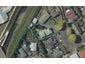 8 Tabak Crescent, Takaro, Palmerston North - Carousel 1