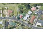 99 Laurence Street North, Gate Pa, Tauranga - Carousel 1
