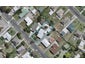 14 Barnard Avenue, Maraenui, Napier - Carousel 1
