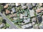 4/449 Beach Road, Mairangi Bay, Auckland - Carousel 1