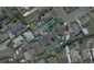 29 Glenfield Crescent, Mairehau, Christchurch - Carousel 1
