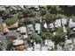 5 Rautangi Road, Mount Eden, Auckland - Carousel 1