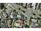 6 The Boulevard, Sunnyhills, Auckland - Carousel 1
