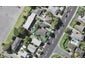 504 East Coast Road, Windsor Park, Auckland - Carousel 1