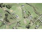 14 Tamahunga Drive, Matakana, Warkworth - Carousel 1