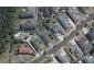 26 Twickenham Place, Nawton, Hamilton - Carousel 1