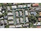 82E Alfred Street, Onehunga, Auckland - Carousel 1