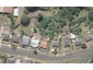90 Koromiko Road, Gonville, Whanganui - Carousel 1