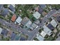 4 Waitoa Road, Hataitai, Wellington - Carousel 1