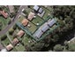 103A Glenpark Avenue, Frankleigh Park, New Plymouth - Carousel 1