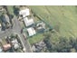 37A Montgomery Avenue, Onerahi, Whangarei - Carousel 1