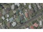 25 Geraldine Crescent, Cloverlea, Palmerston North - Carousel 1