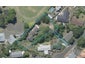 4 Chittick Place, Saint Johns Hill, Whanganui - Carousel 1