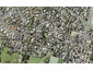 6A Mander Place, Bucklands Beach, Auckland - Carousel 1