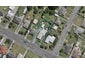 26 Bibby Street, Waipawa, Waipawa - Carousel 1