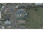 18 Giles Place, Shirley, Christchurch - Carousel 1