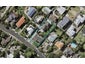2/23 Belmont Terrace, Milford, Auckland - Carousel 1
