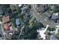 5 Staithes Drive North, Whitby, Porirua - Carousel 1