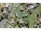 10 Hono Way, West Harbour, Auckland - Carousel 1