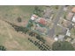 20 Brooking Street, Tawhero, Whanganui - Carousel 1