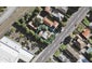 1157 New North Road, Mount Albert, Auckland - Carousel 1