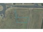 321 Matarangi Drive, Matarangi - Carousel 1