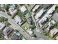 40 Castor Bay Road, Castor Bay, Auckland - Carousel 1
