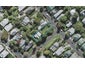 44 Haslett Street, Eden Terrace, Auckland - Carousel 1