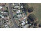 12 Coventry Road, Melville, Hamilton - Carousel 1