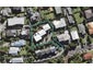 1/6 City View Terrace, Birkenhead, Auckland - Carousel 1