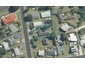 47A Kon Tiki Road, Whiritoa, Waihi - Carousel 1