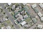 2/9 JOHN ST, TRENTHAM, UPPER HUTT - Carousel 1