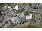 68 Ngapaki Street, Waikanae Beach, Waikanae - Carousel 1