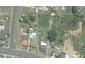 21A Kimihia Road, Huntly - Carousel 1