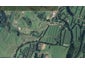 81A Mcmillan Road, Tahawai, Katikati - Carousel 1