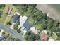 105 Te Hono Street, Maungatapu, Tauranga - Carousel 1