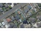 2/93 Tedder Avenue, North New Brighton, Christchurch - Carousel 1