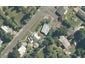 10 Camp Street, Kaniere, Hokitika - Carousel 1